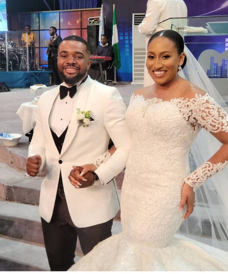 Finally #WilliamsGotTheOscar